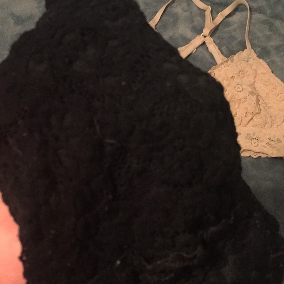 Bralette’s - Picture 2 of 6